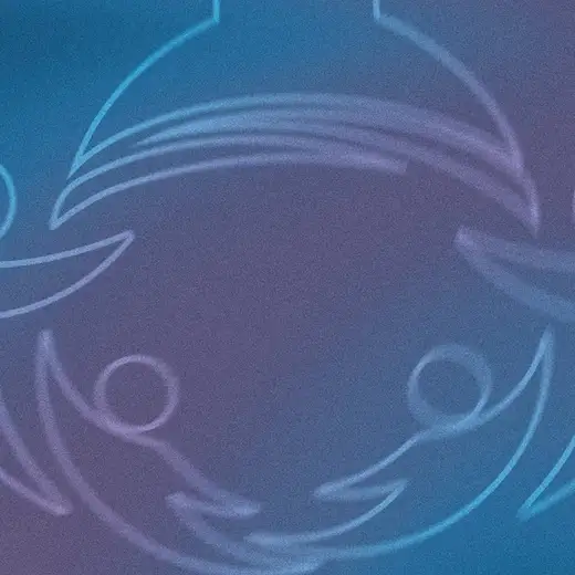 Communion 3 — Placeholder image