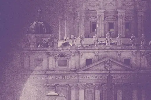 Justice 2 — Placeholder image